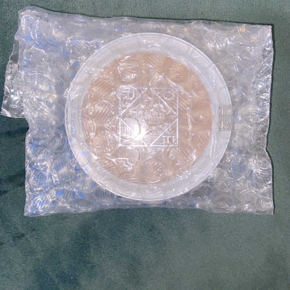 OFRA Highlighter Rodeo Drive